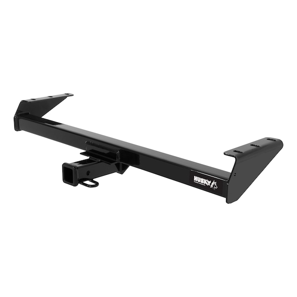 Husky Towing Husky Towing 69499C; Class III Receiver Hitch; 2 in Square Tube; 5,000 lb 69499C - main